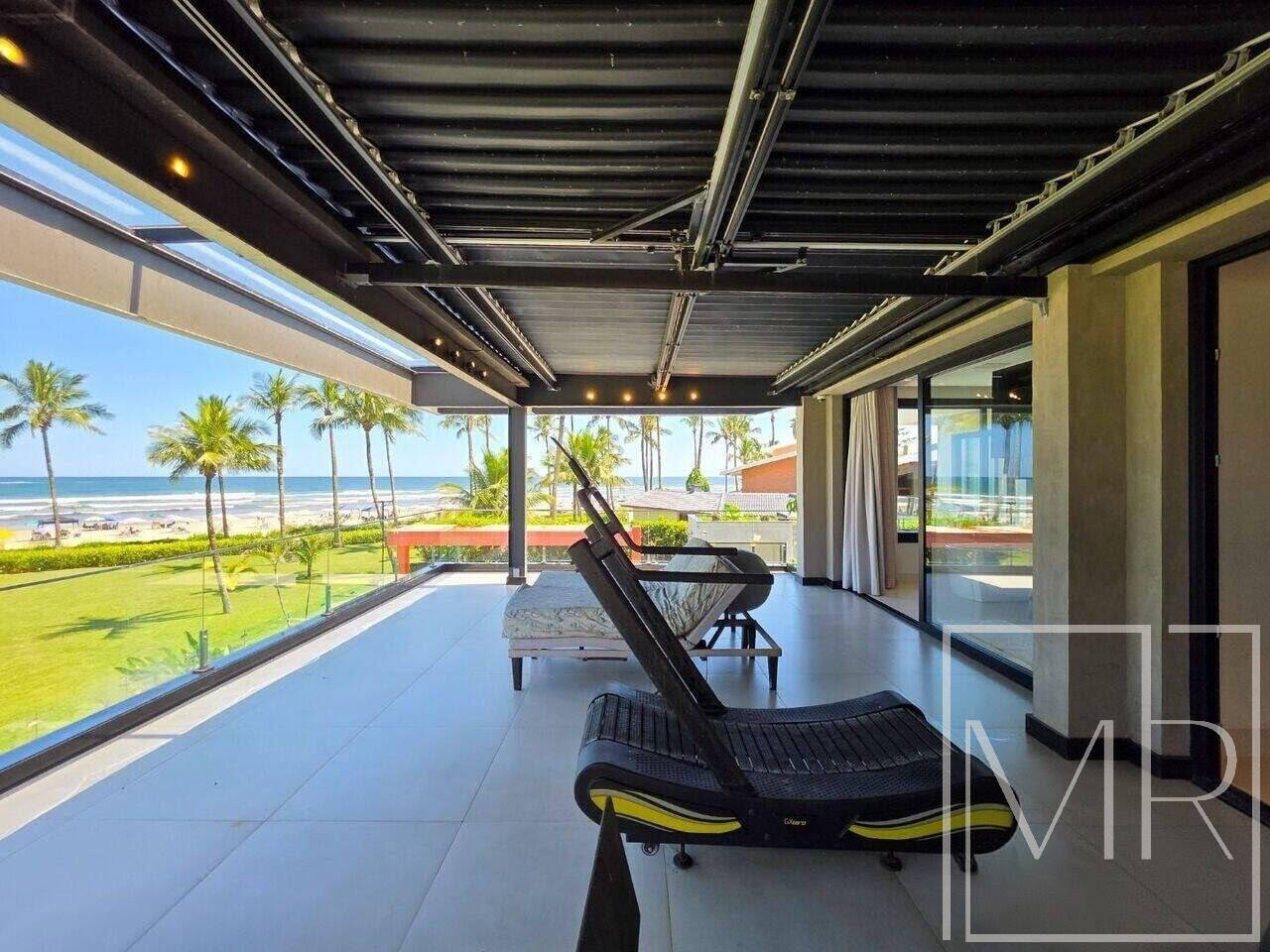 Casa, 7 quartos, 942 m² - Foto 10