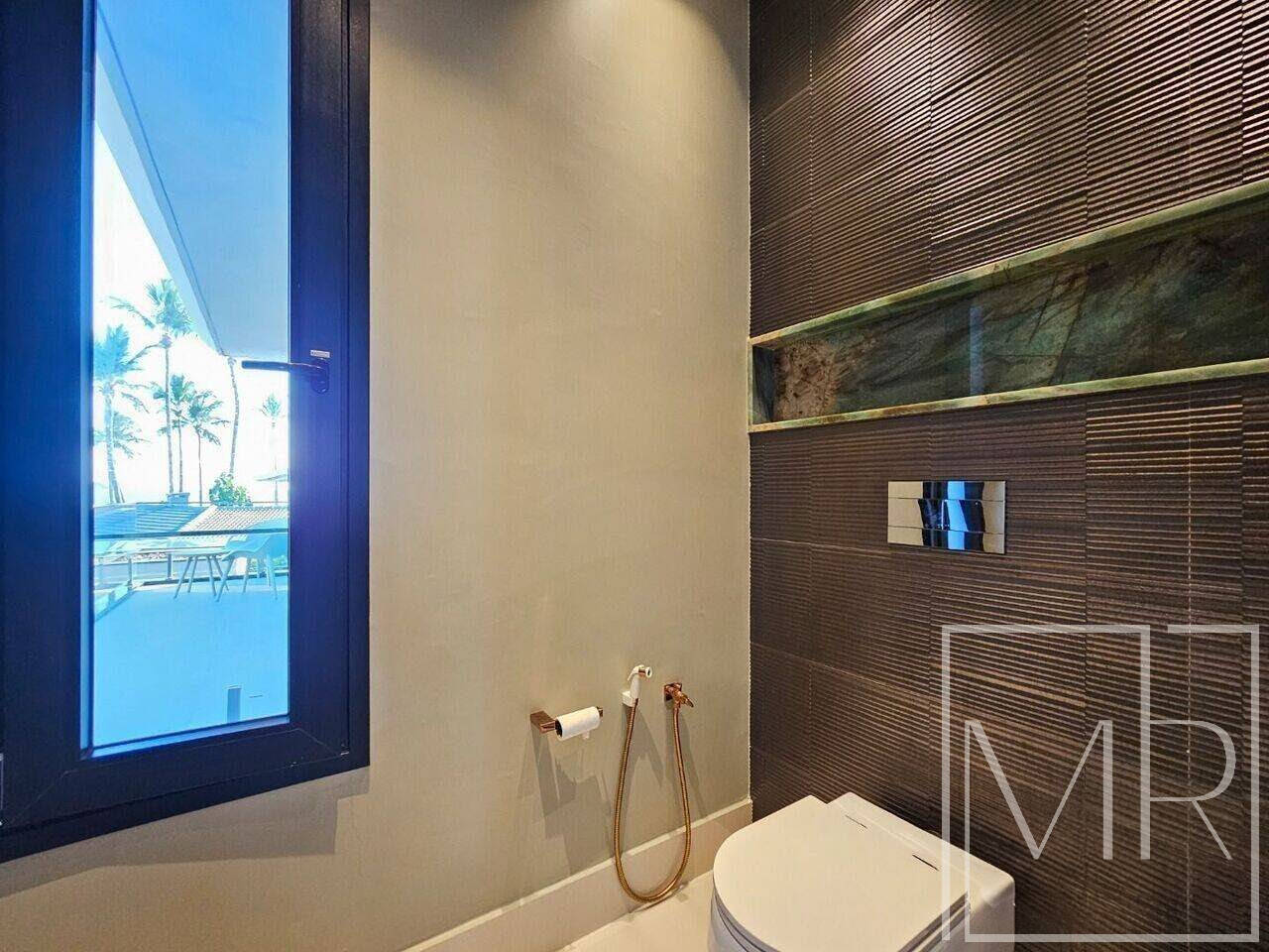 Casa, 7 quartos, 942 m² - Foto 18