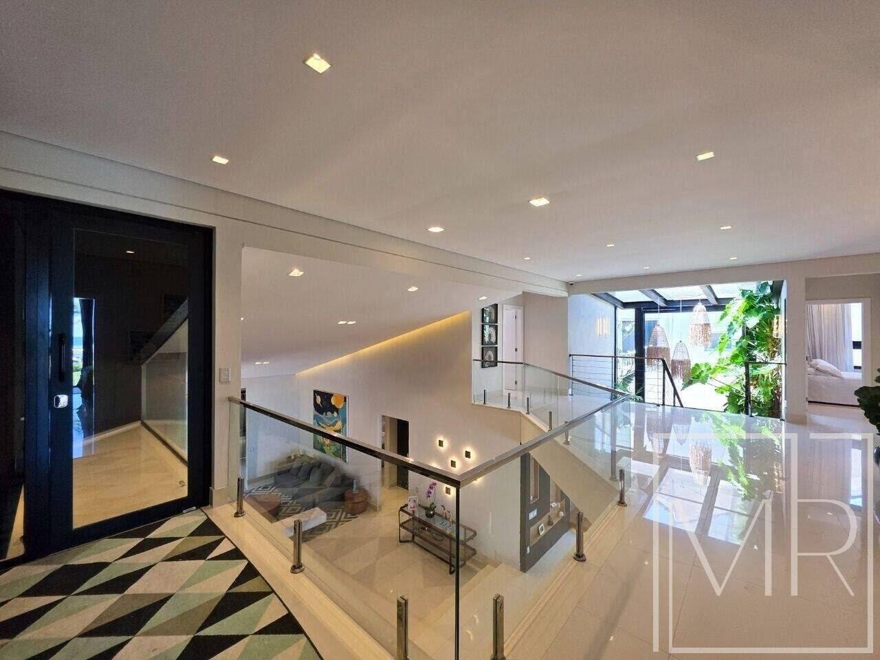Casa, 7 quartos, 942 m² - Foto 12