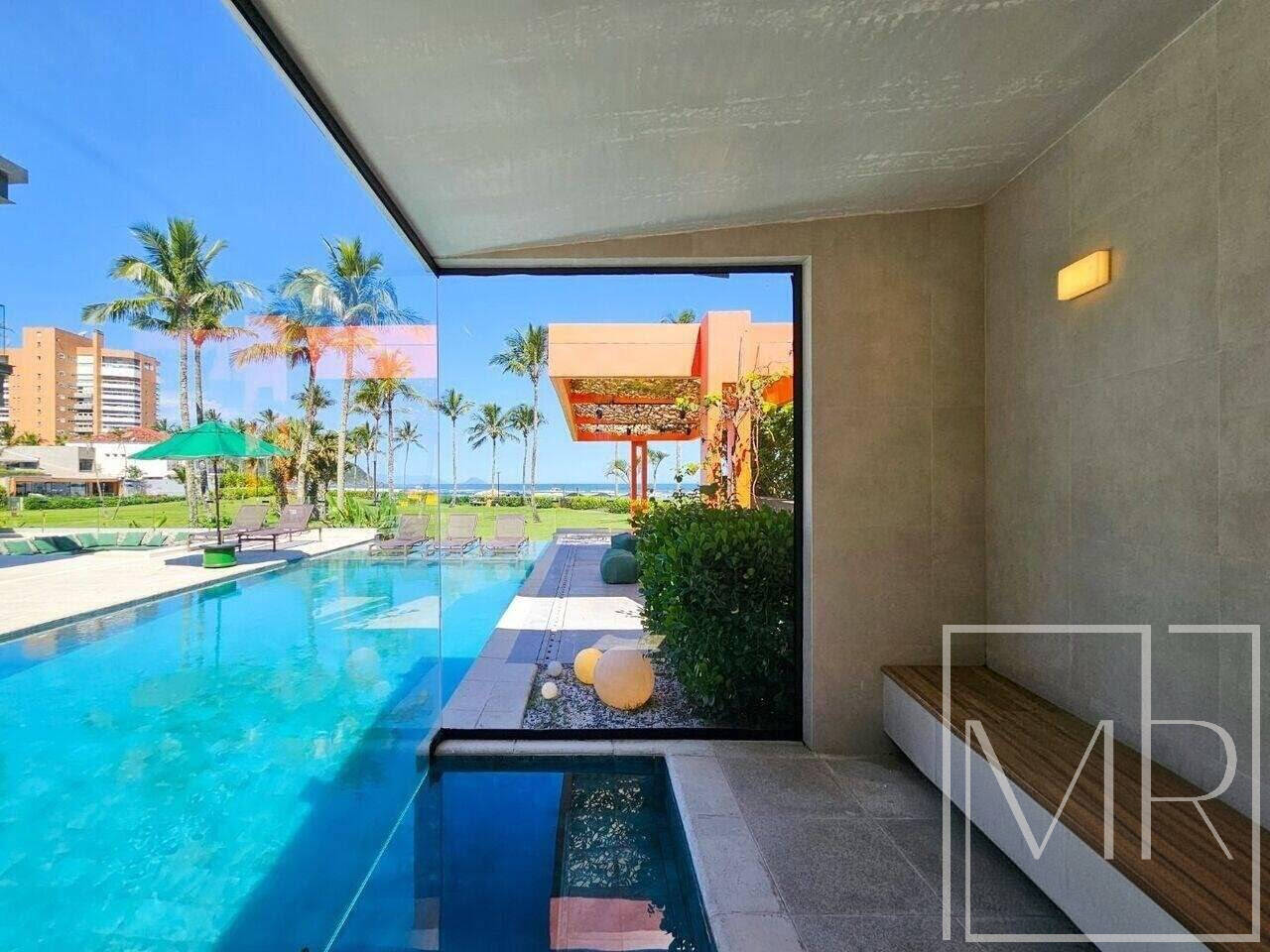 Casa, 7 quartos, 942 m² - Foto 15