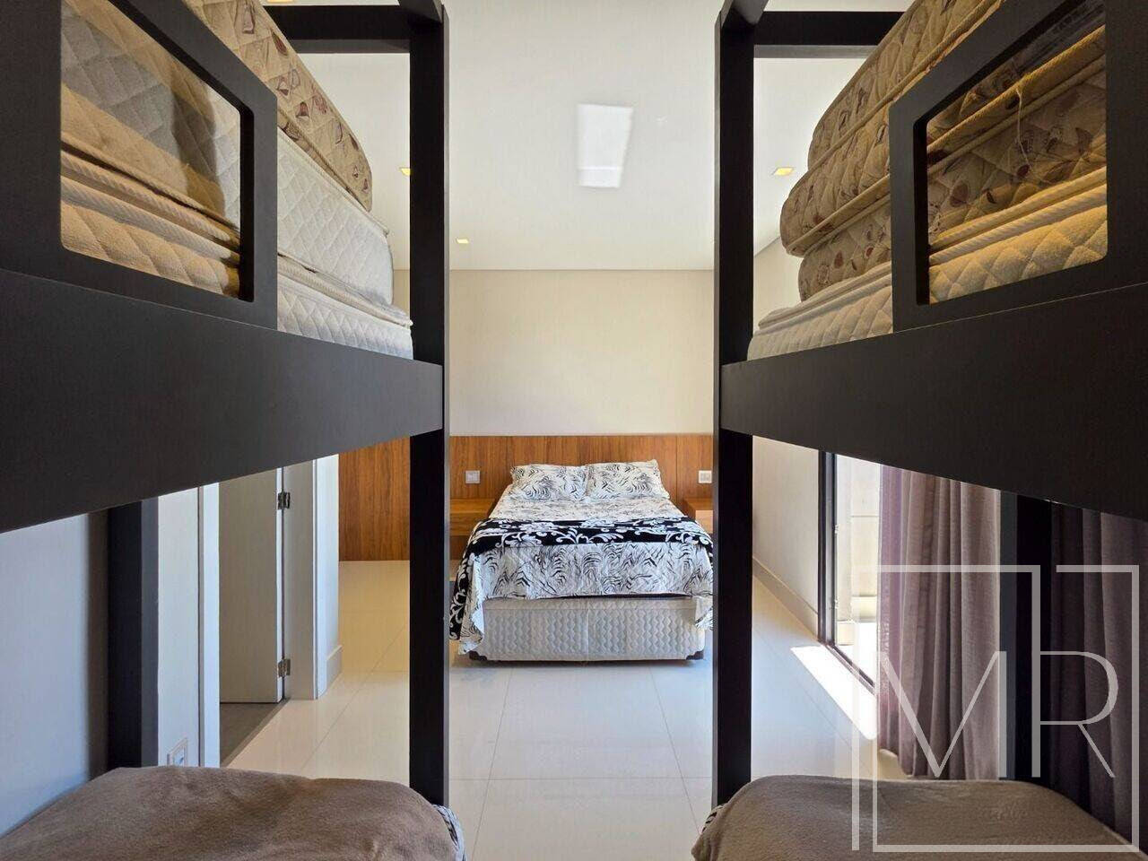 Casa, 7 quartos, 942 m² - Foto 19