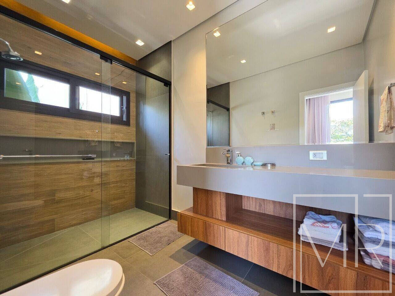 Casa, 7 quartos, 942 m² - Foto 22