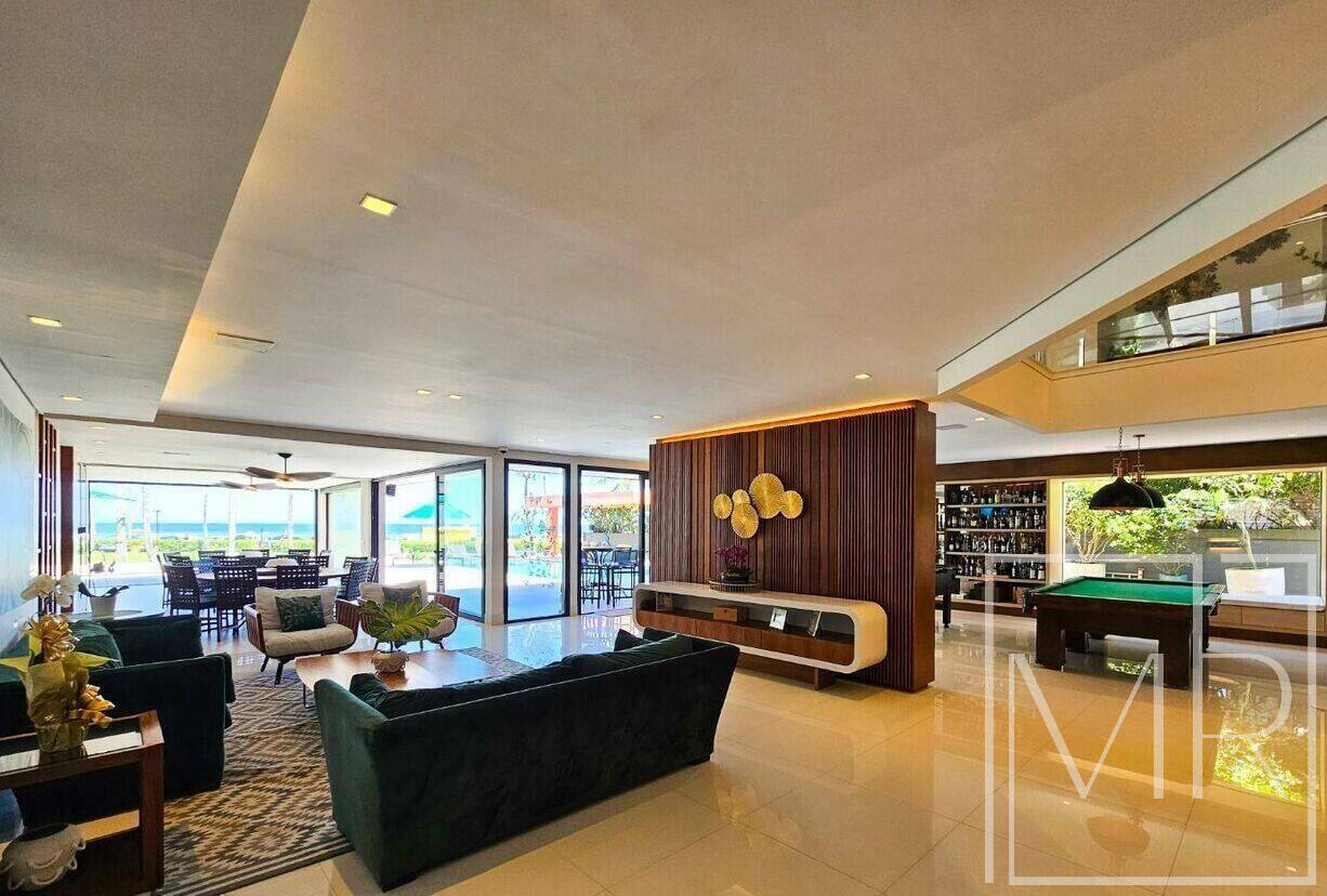 Casa, 7 quartos, 942 m² - Foto 35