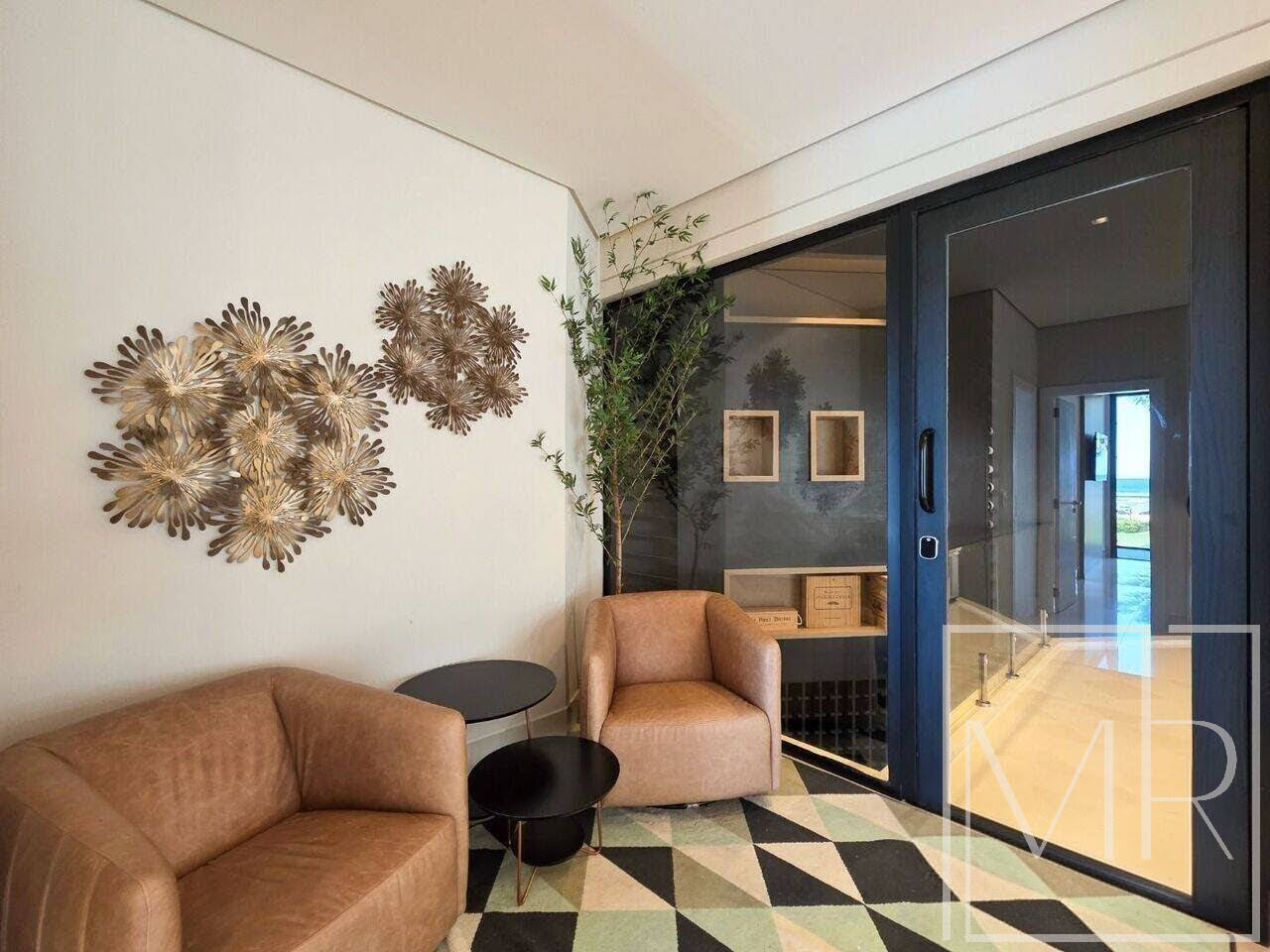 Casa, 7 quartos, 942 m² - Foto 36