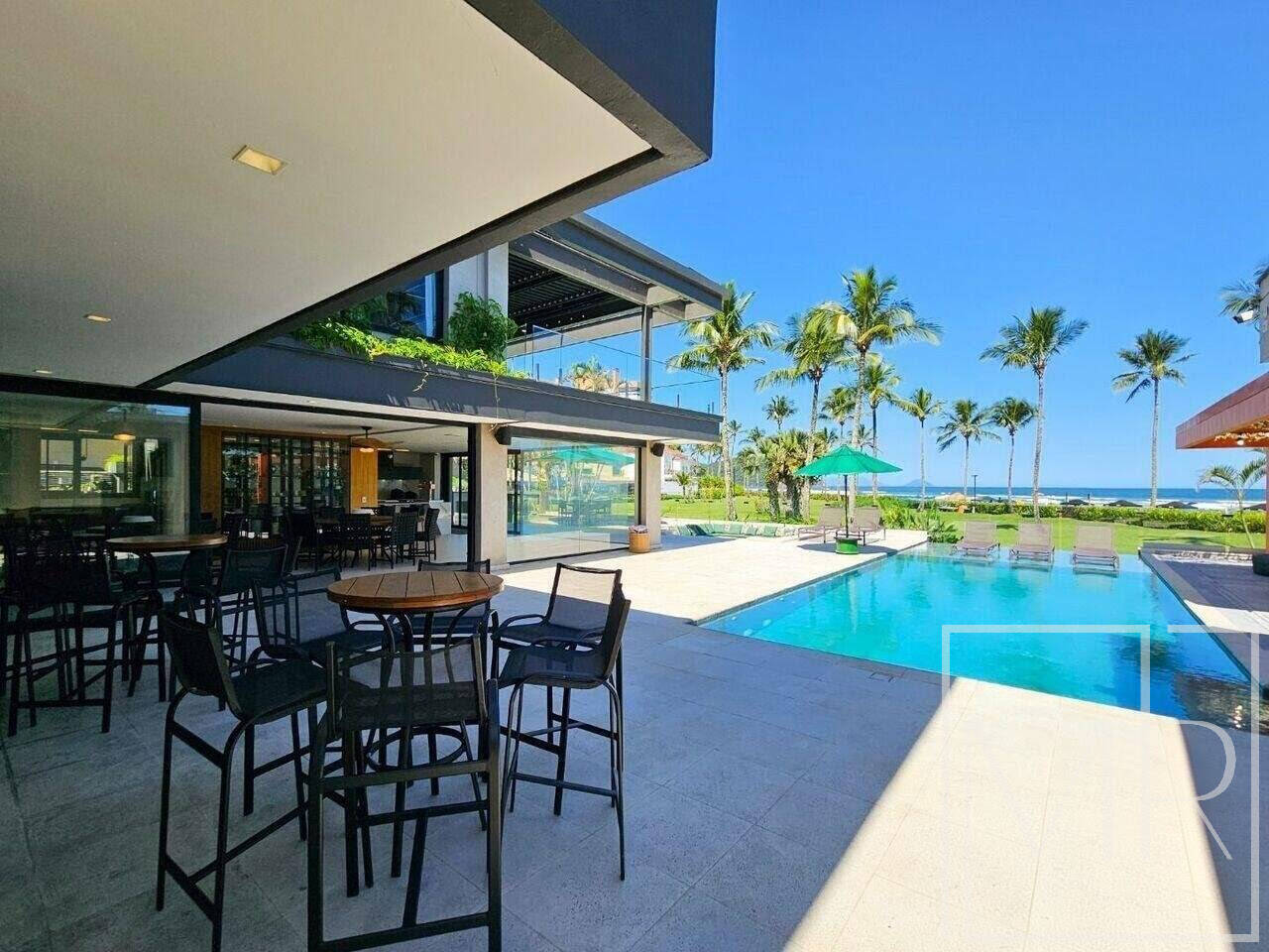 Casa, 7 quartos, 942 m² - Foto 37