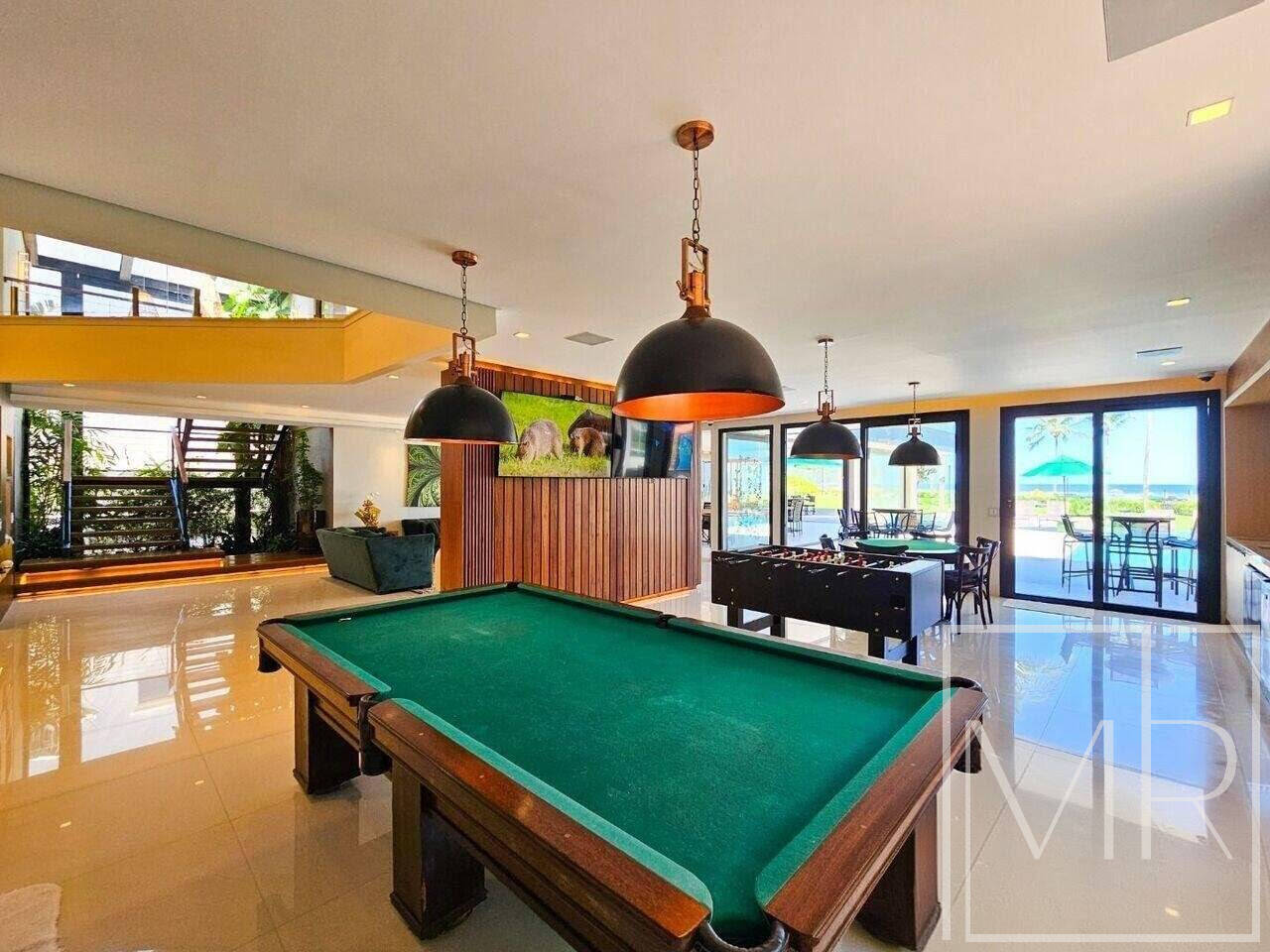 Casa, 7 quartos, 942 m² - Foto 38