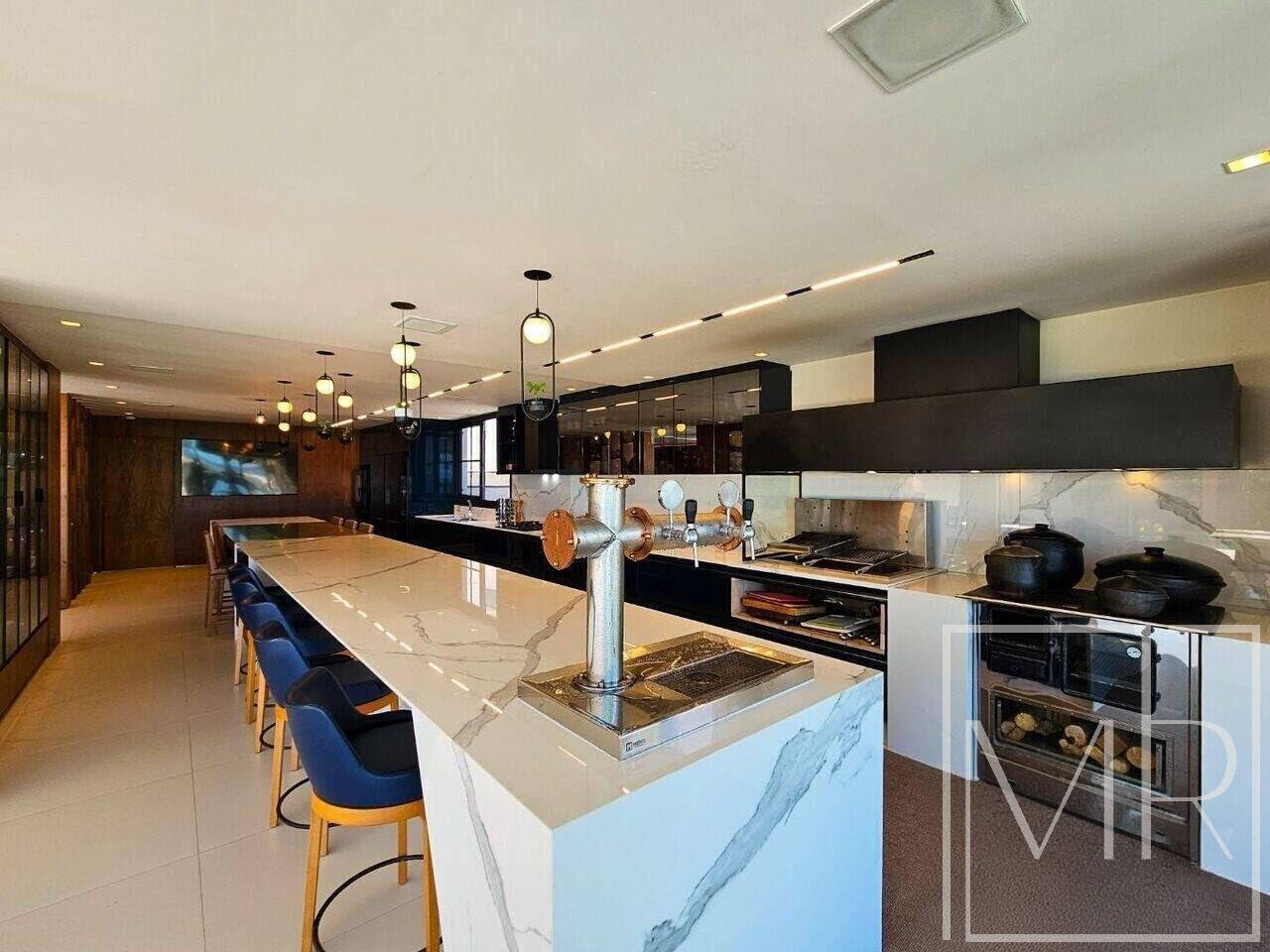 Casa, 7 quartos, 942 m² - Foto 39