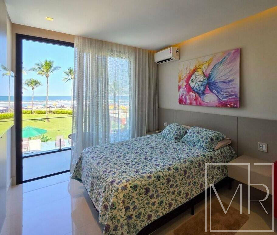 Casa, 7 quartos, 942 m² - Foto 21