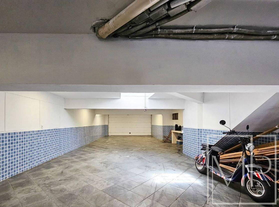 Casa, 7 quartos, 942 m² - Foto 49