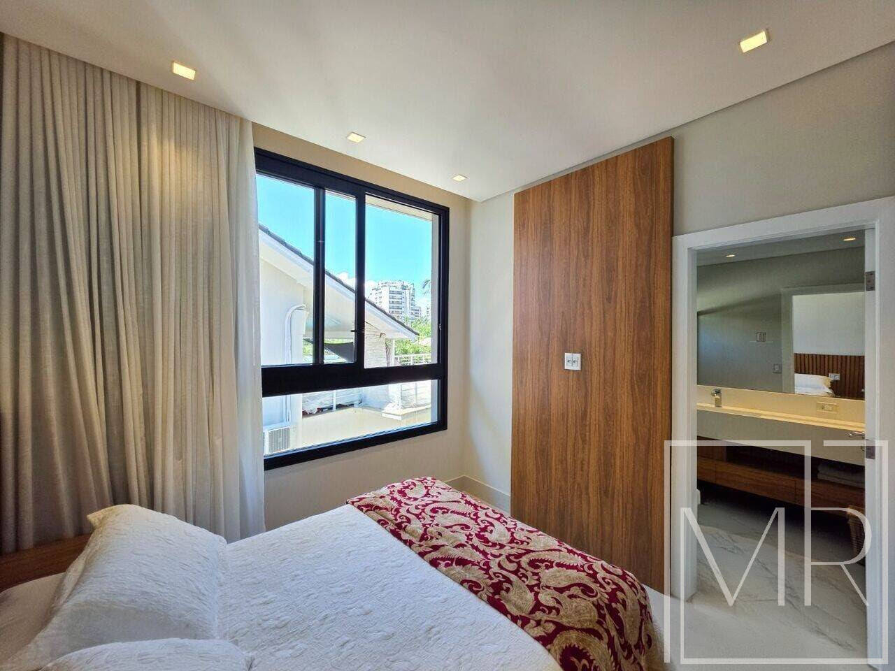 Casa, 7 quartos, 942 m² - Foto 17