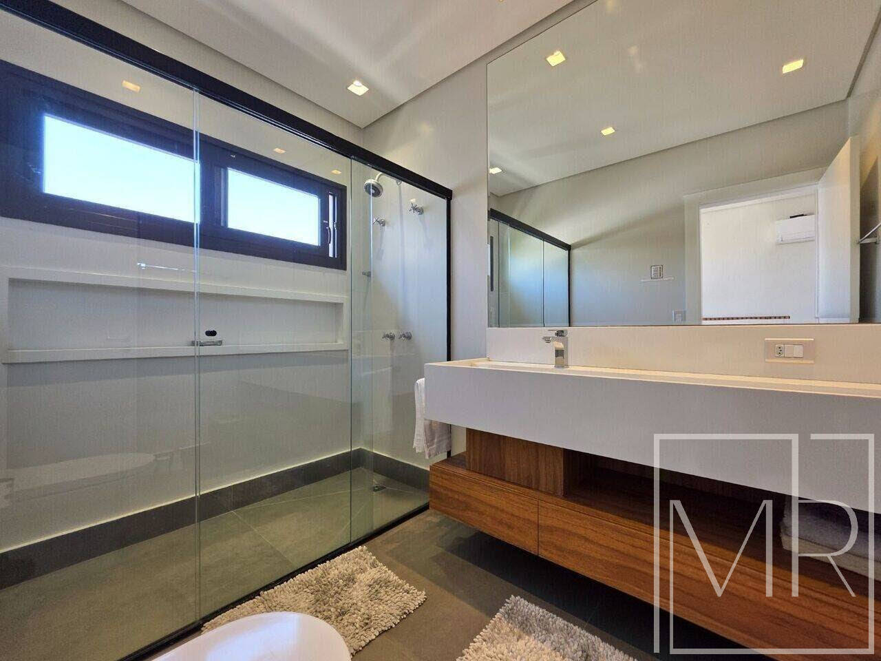 Casa, 7 quartos, 942 m² - Foto 24