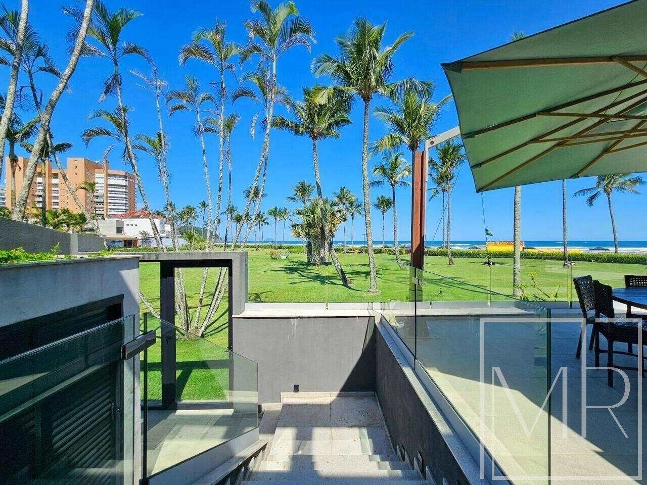 Casa, 7 quartos, 942 m² - Foto 44