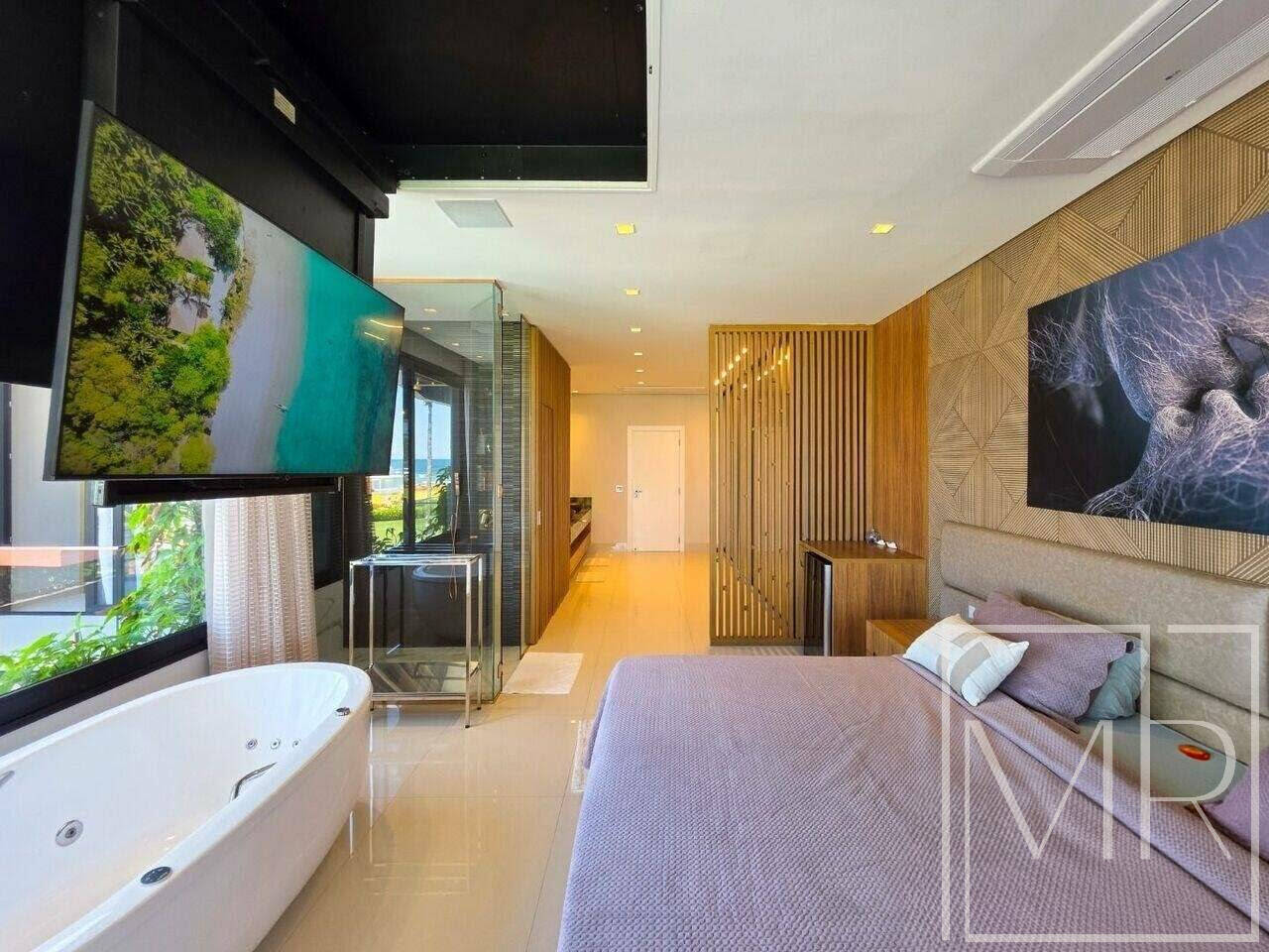 Casa, 7 quartos, 942 m² - Foto 25