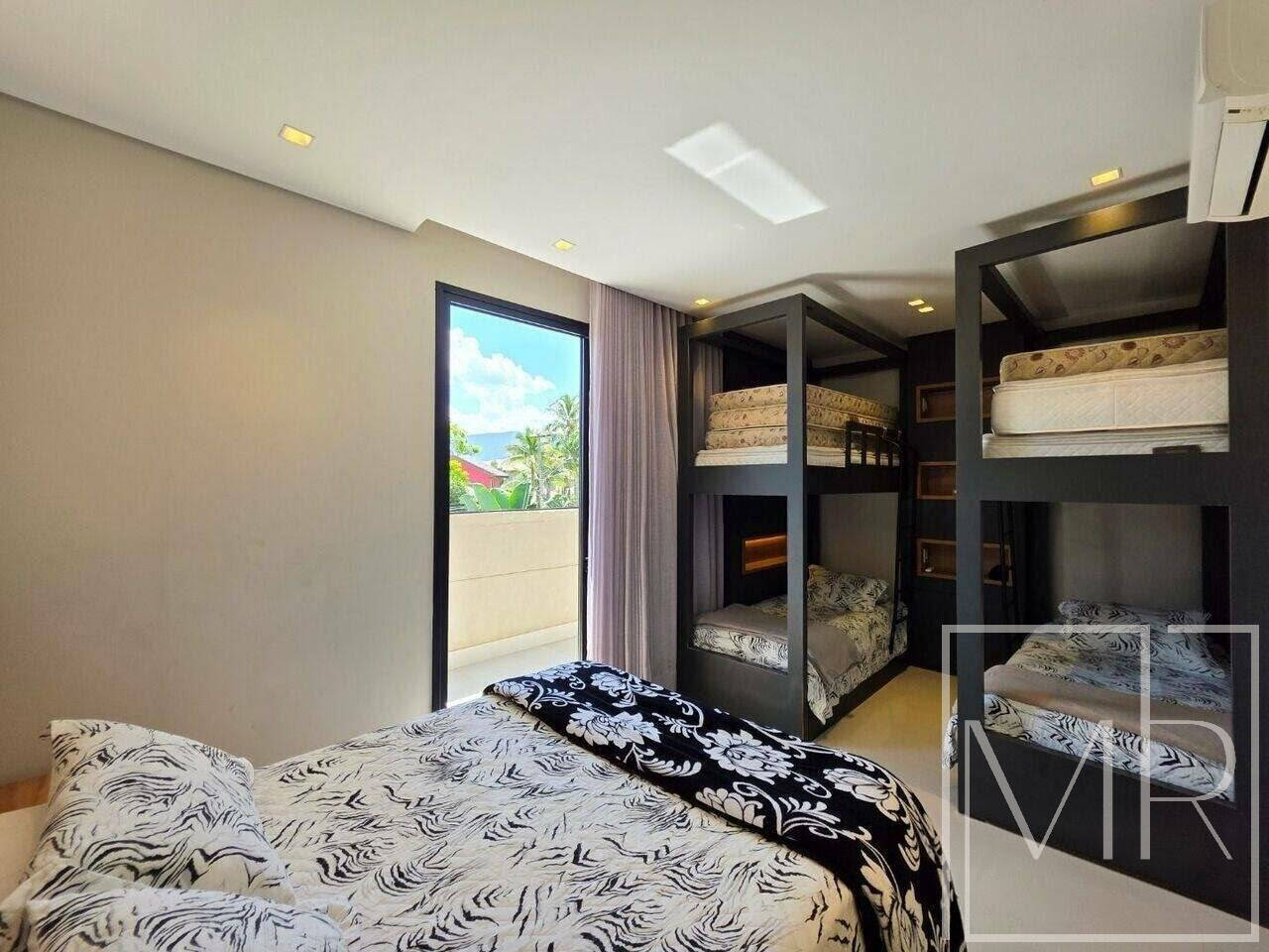 Casa, 7 quartos, 942 m² - Foto 23