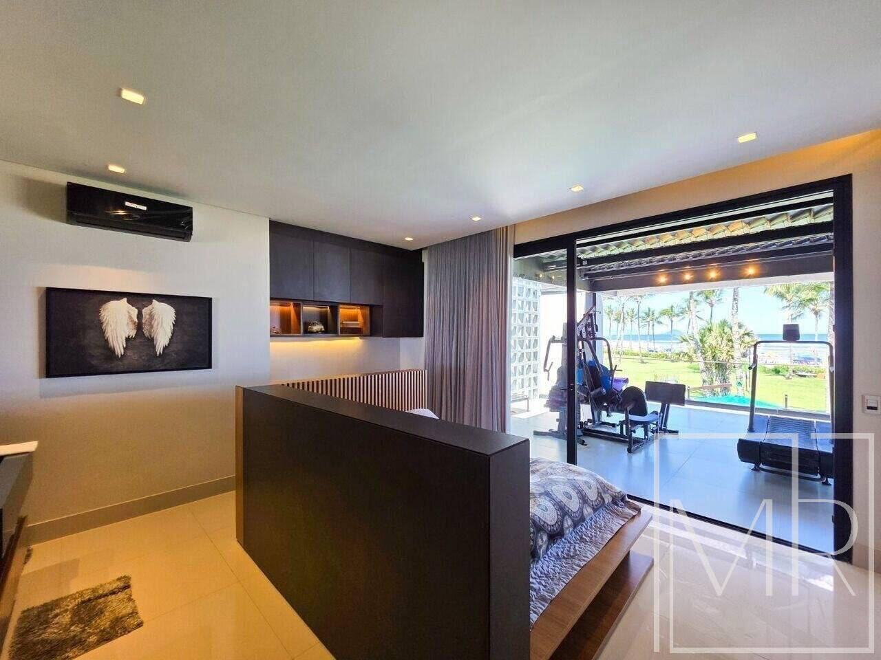 Casa, 7 quartos, 942 m² - Foto 32