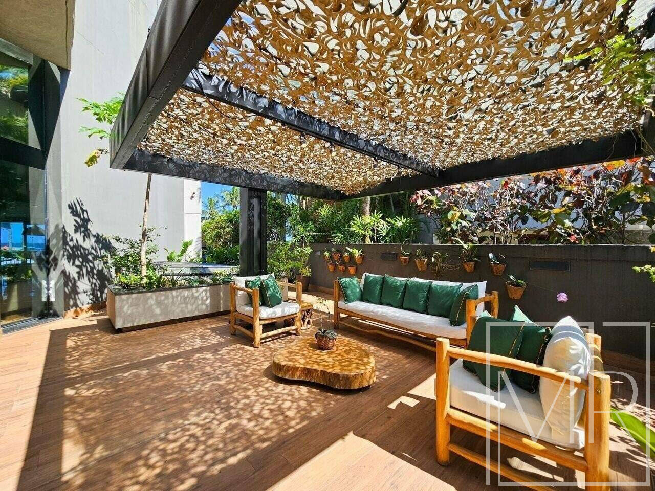 Casa, 7 quartos, 942 m² - Foto 46