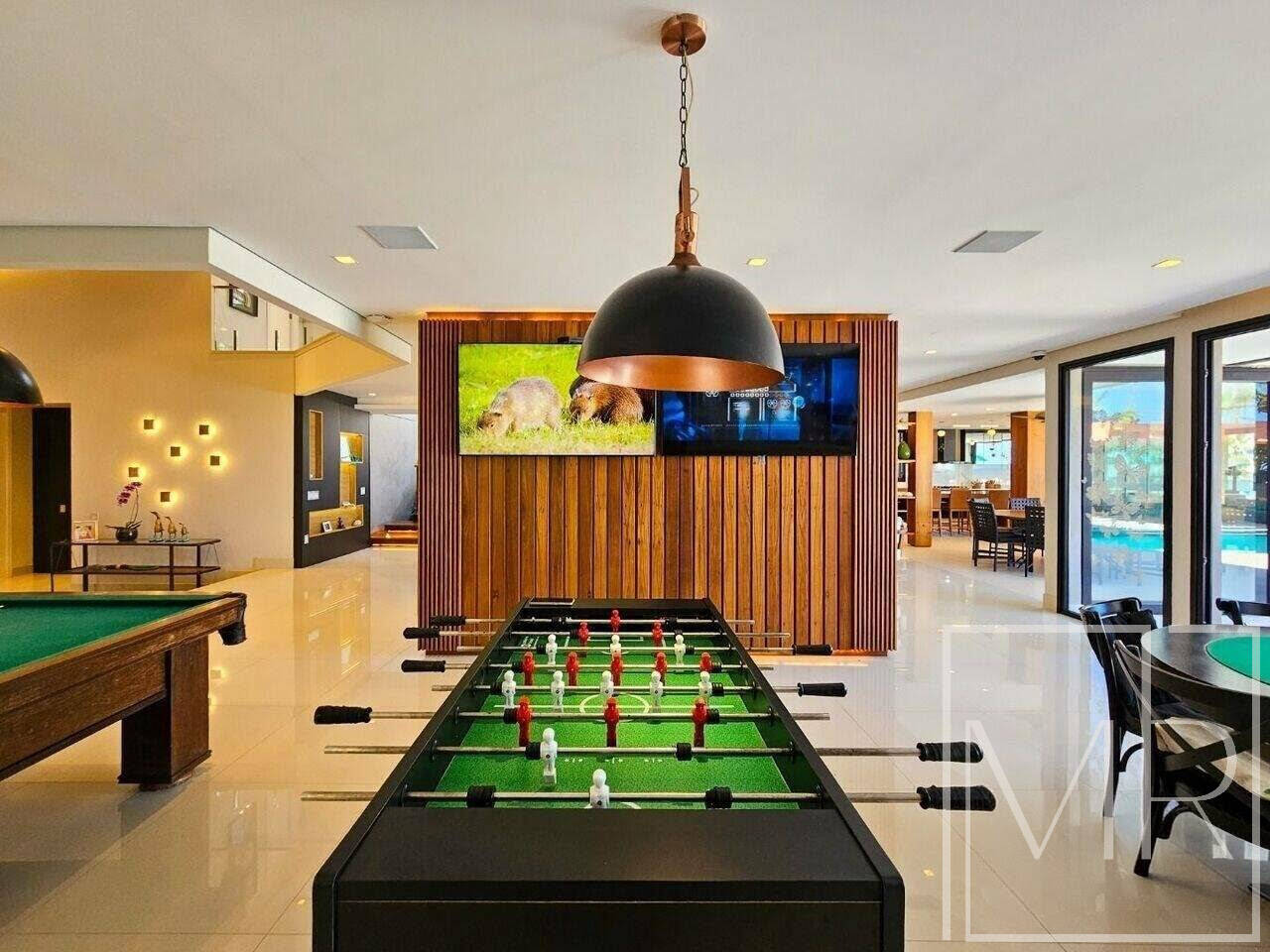 Casa, 7 quartos, 942 m² - Foto 47