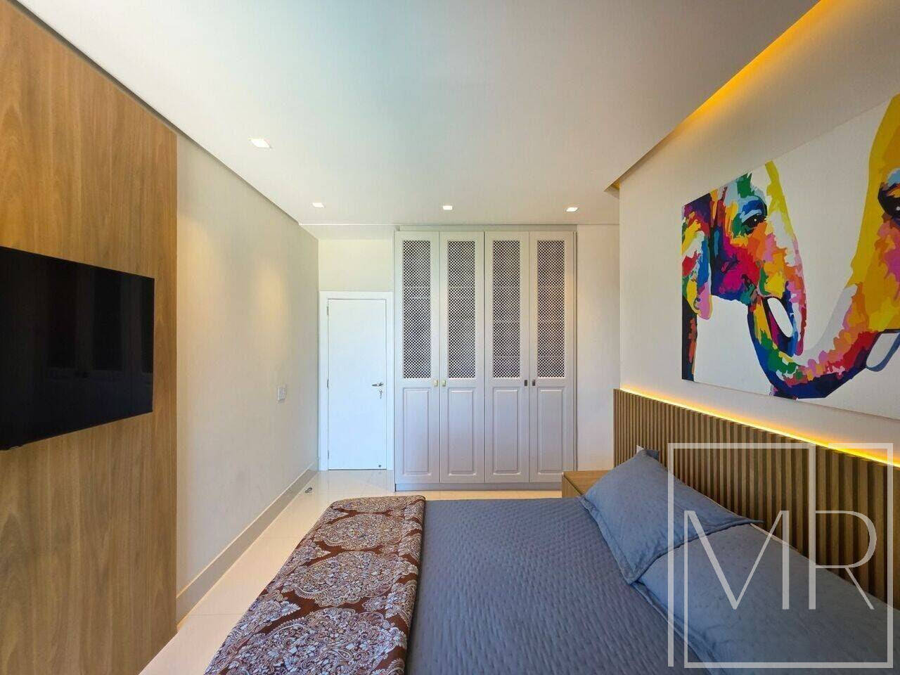 Casa, 7 quartos, 942 m² - Foto 27