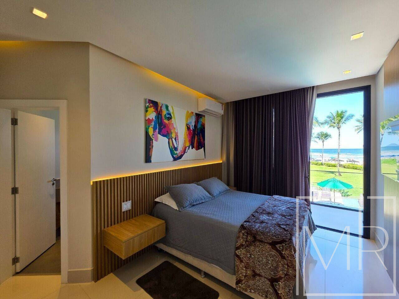 Casa, 7 quartos, 942 m² - Foto 28