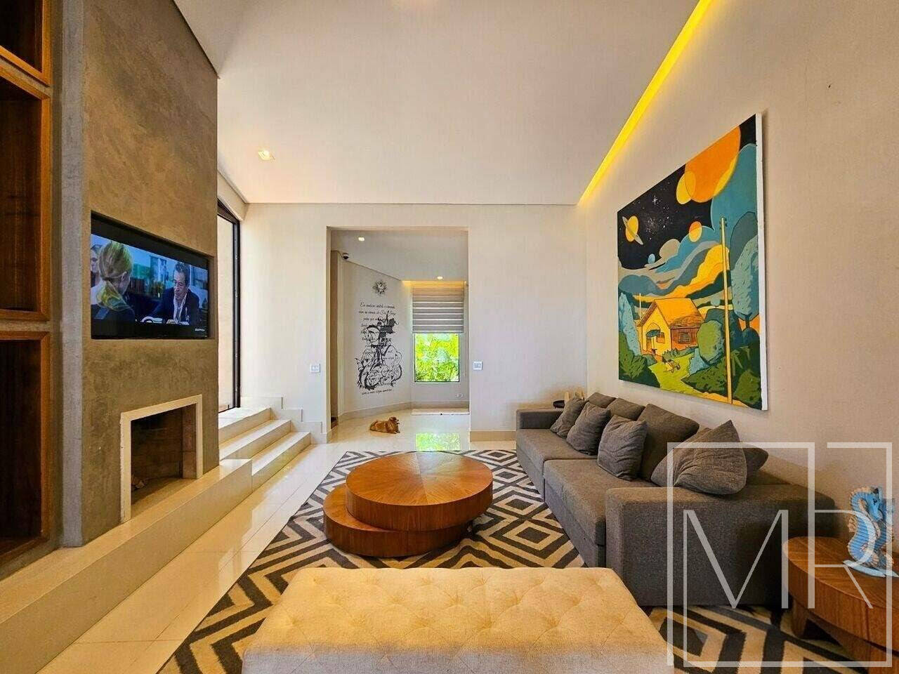 Casa, 7 quartos, 942 m² - Foto 48