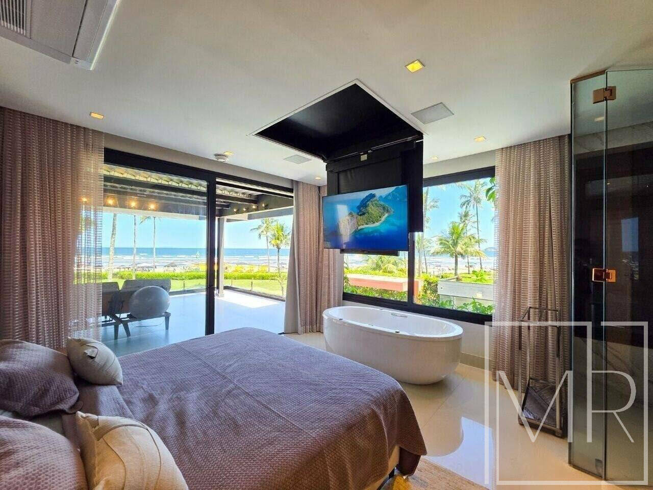 Casa, 7 quartos, 942 m² - Foto 26