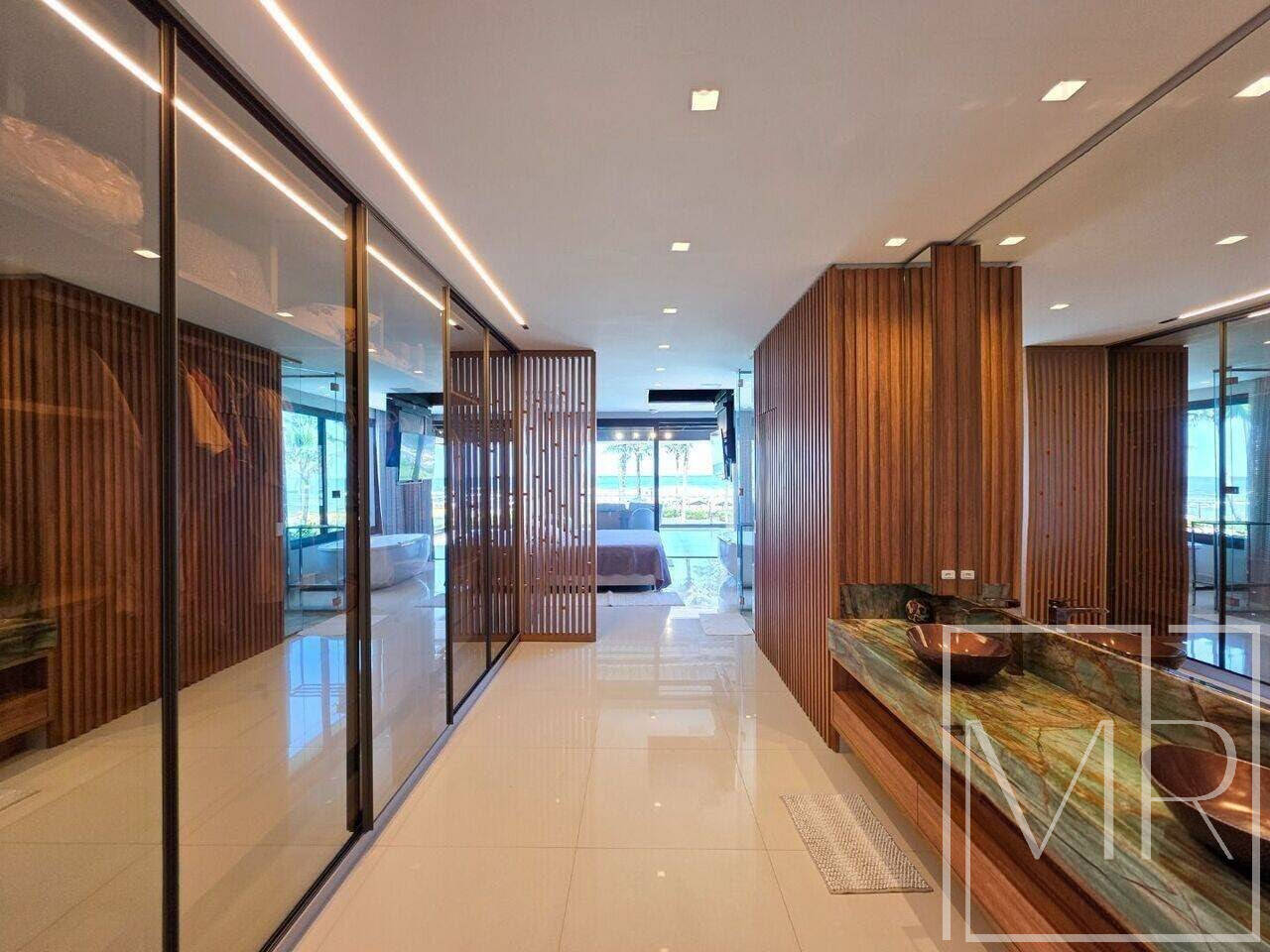 Casa, 7 quartos, 942 m² - Foto 33