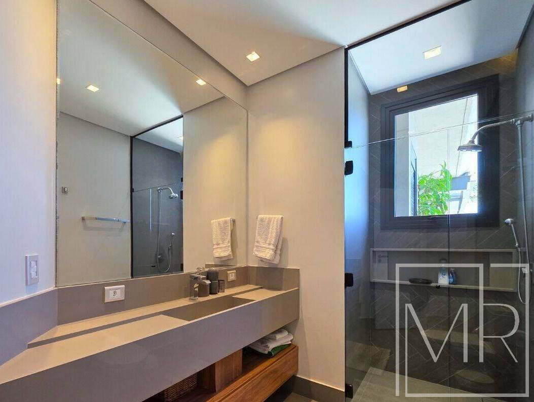 Casa, 7 quartos, 942 m² - Foto 34