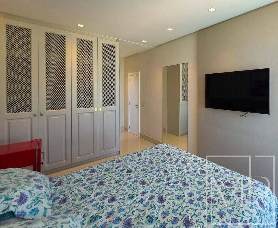 Casa, 7 quartos, 942 m² - Foto 20