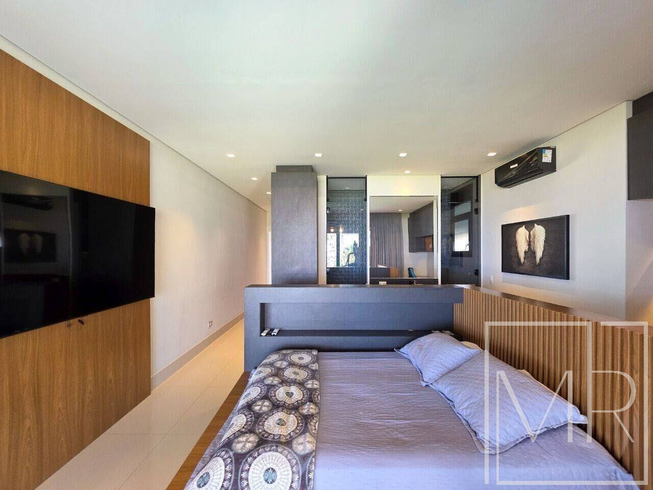 Casa, 7 quartos, 942 m² - Foto 29