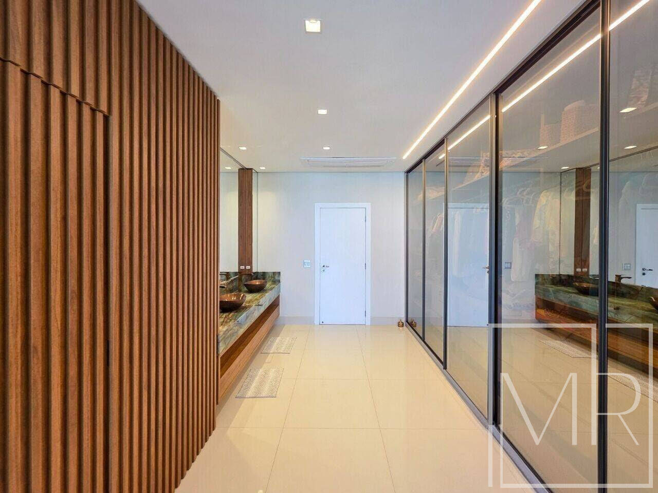 Casa, 7 quartos, 942 m² - Foto 30