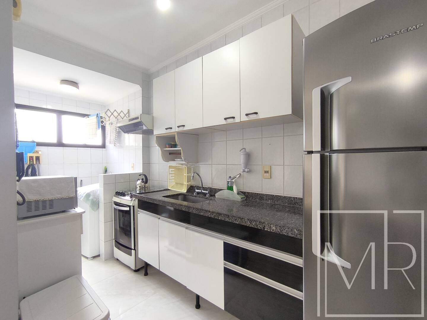 Apartamento, 2 quartos, 114 m² - Foto 6