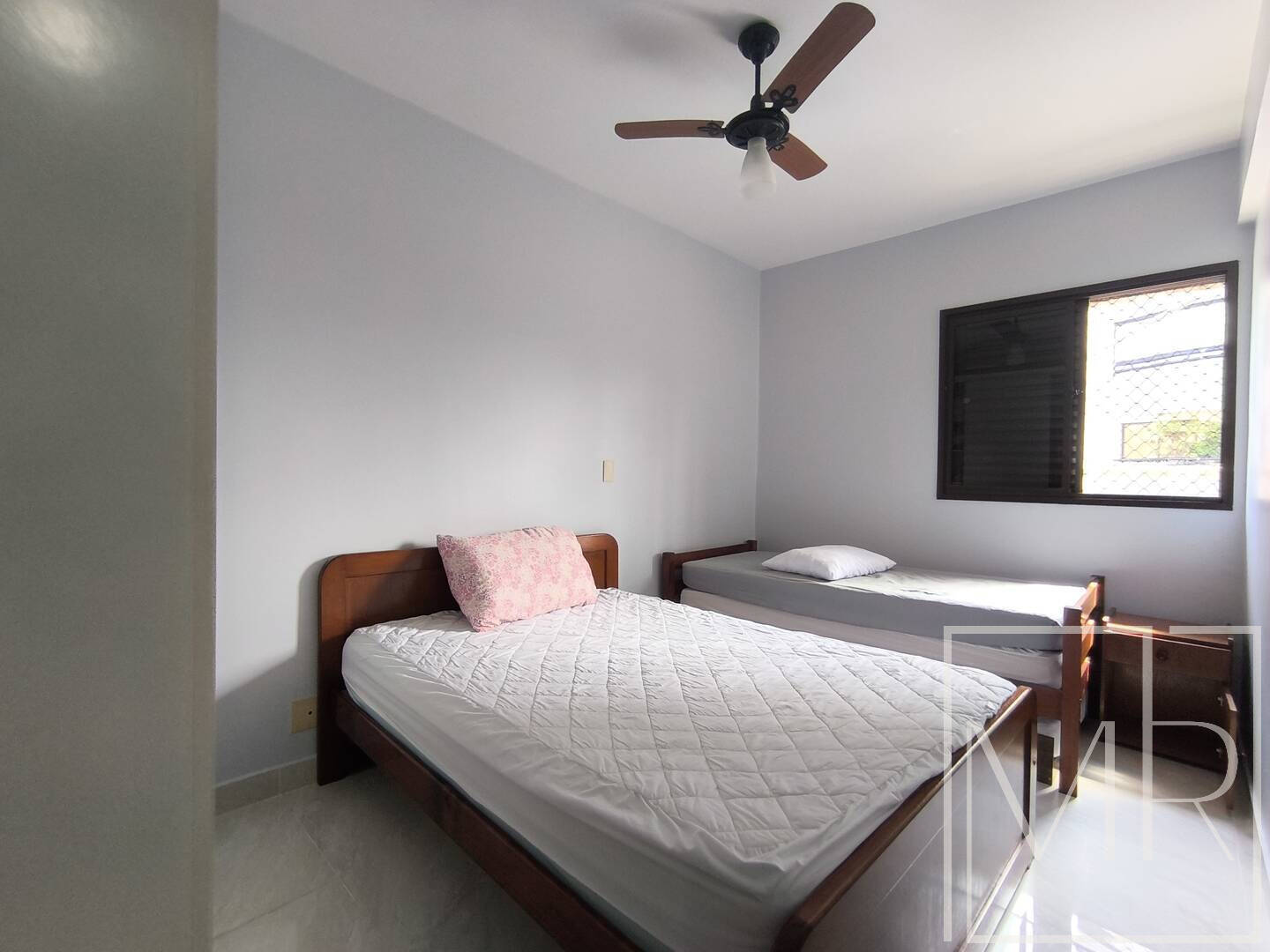 Apartamento, 2 quartos, 114 m² - Foto 7