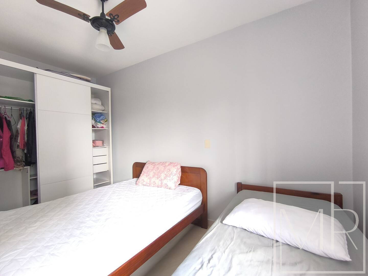 Apartamento, 2 quartos, 114 m² - Foto 8