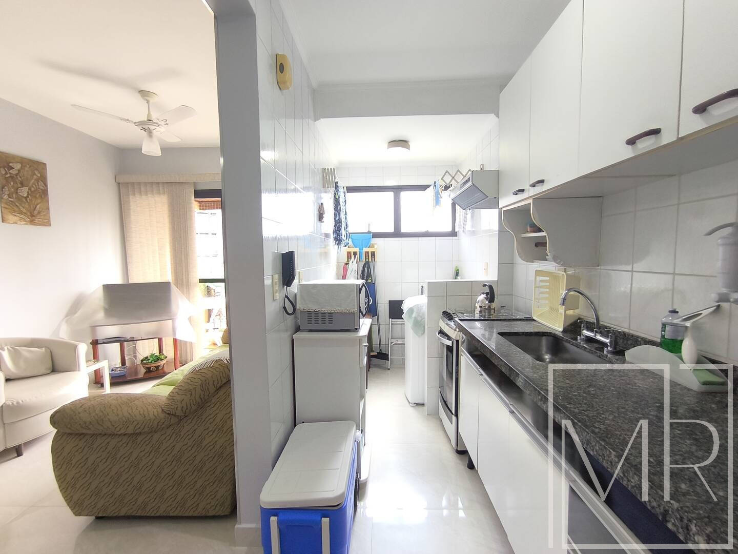 Apartamento, 2 quartos, 114 m² - Foto 5