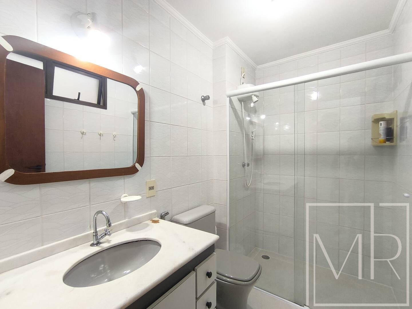 Apartamento, 2 quartos, 114 m² - Foto 9