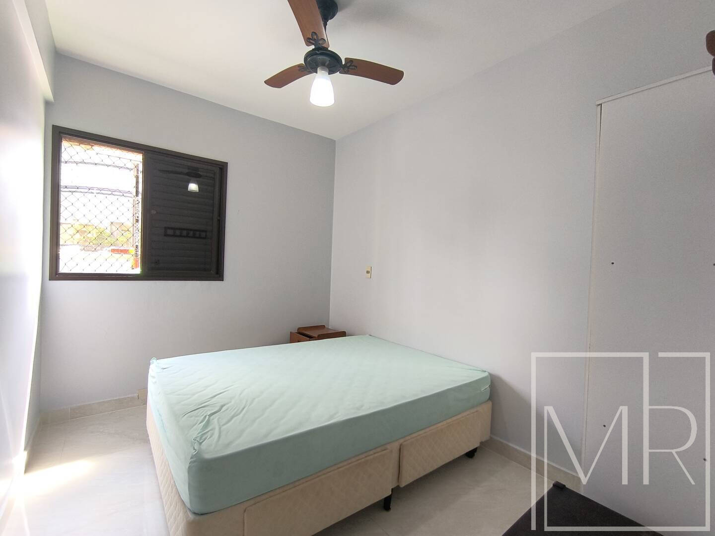 Apartamento, 2 quartos, 114 m² - Foto 10