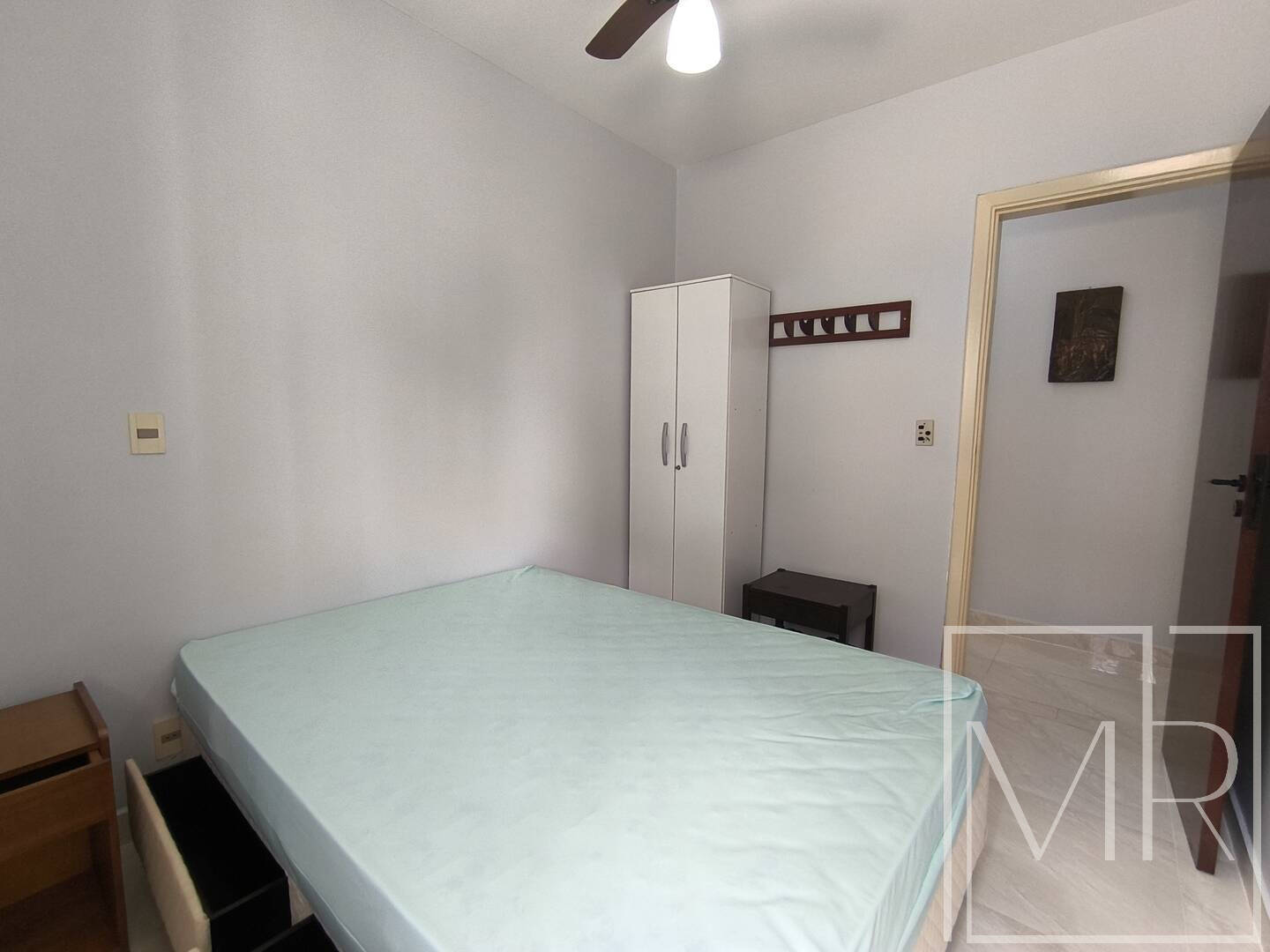 Apartamento, 2 quartos, 114 m² - Foto 11