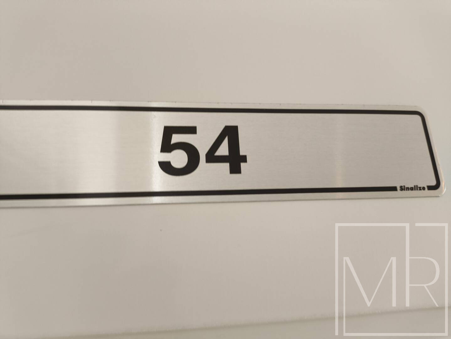 Apartamento, 3 quartos, 102 m² - Foto 6