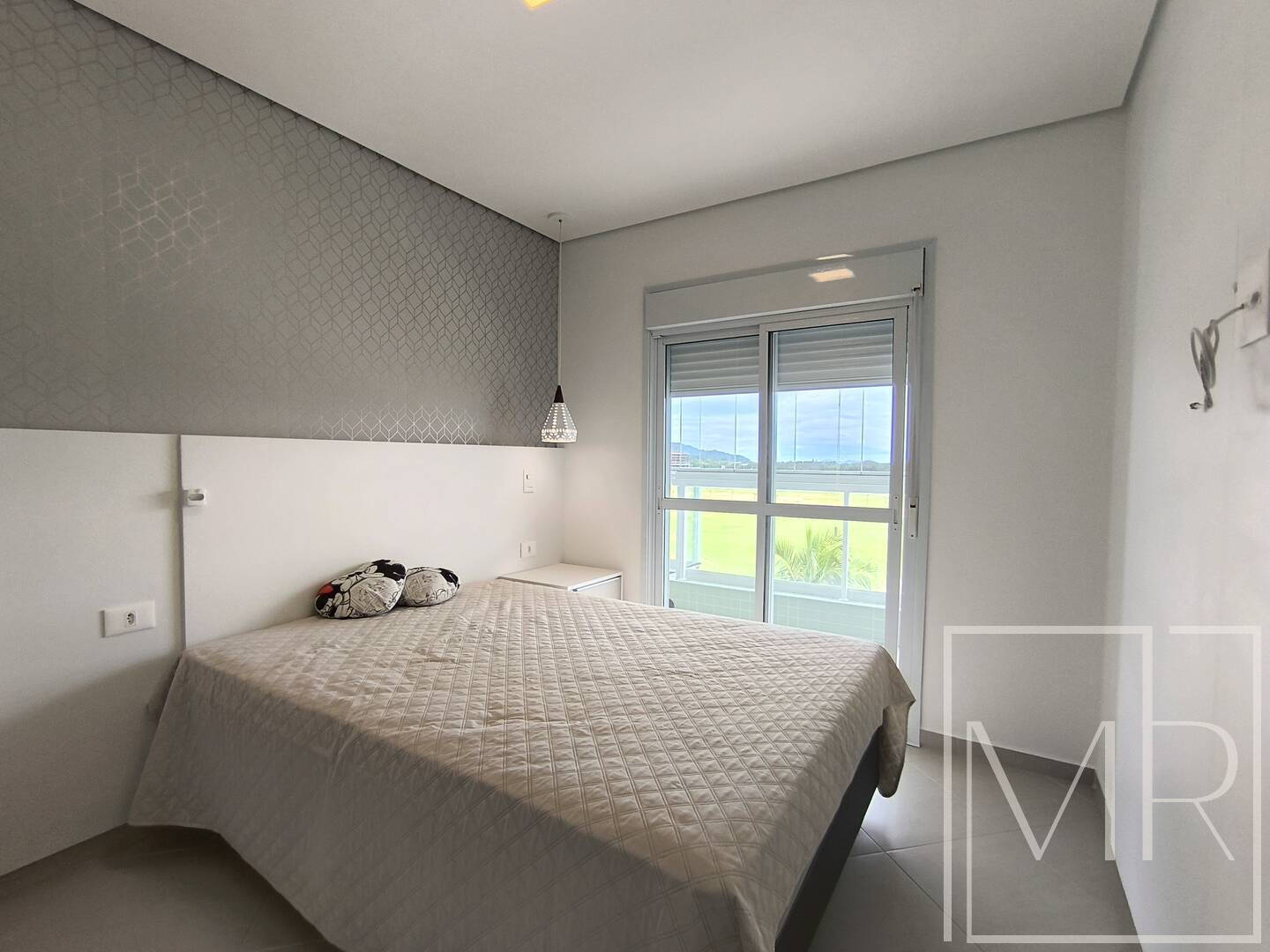 Apartamento, 3 quartos, 102 m² - Foto 10