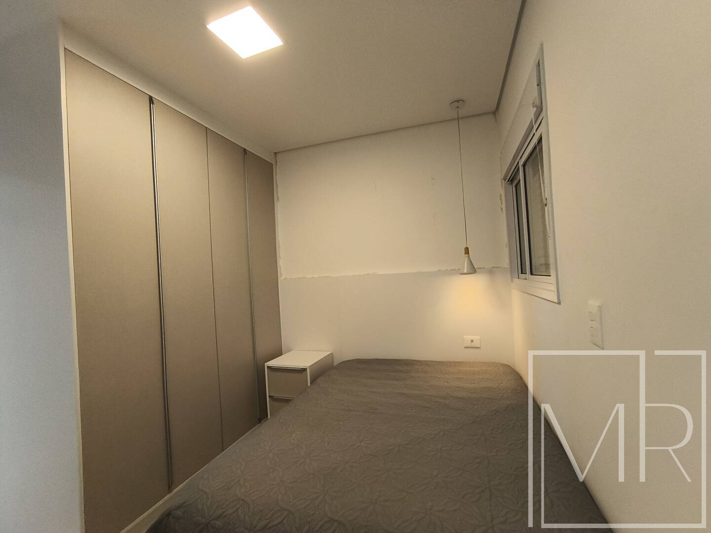 Apartamento, 3 quartos, 102 m² - Foto 12