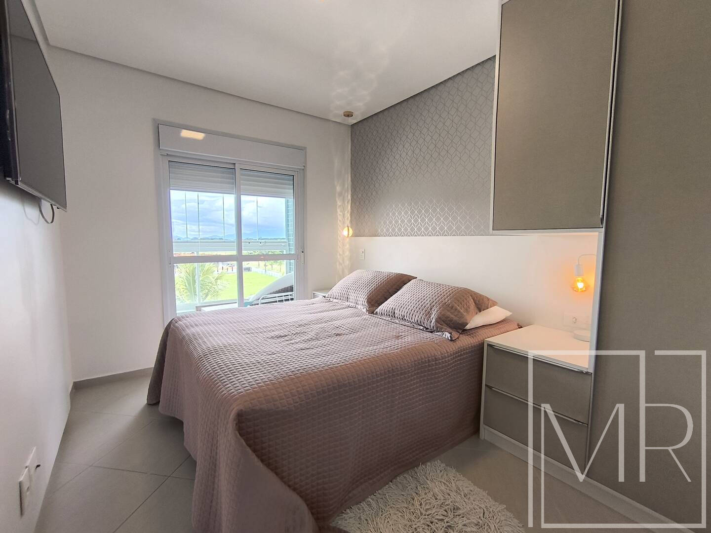 Apartamento, 3 quartos, 102 m² - Foto 14