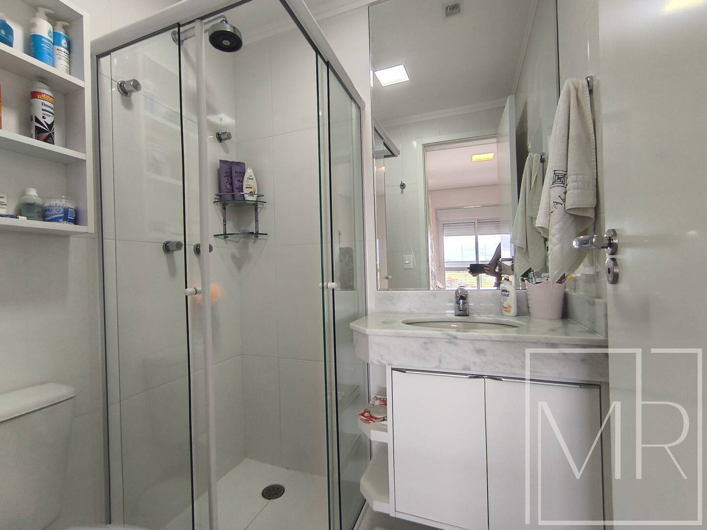 Apartamento, 3 quartos, 102 m² - Foto 15