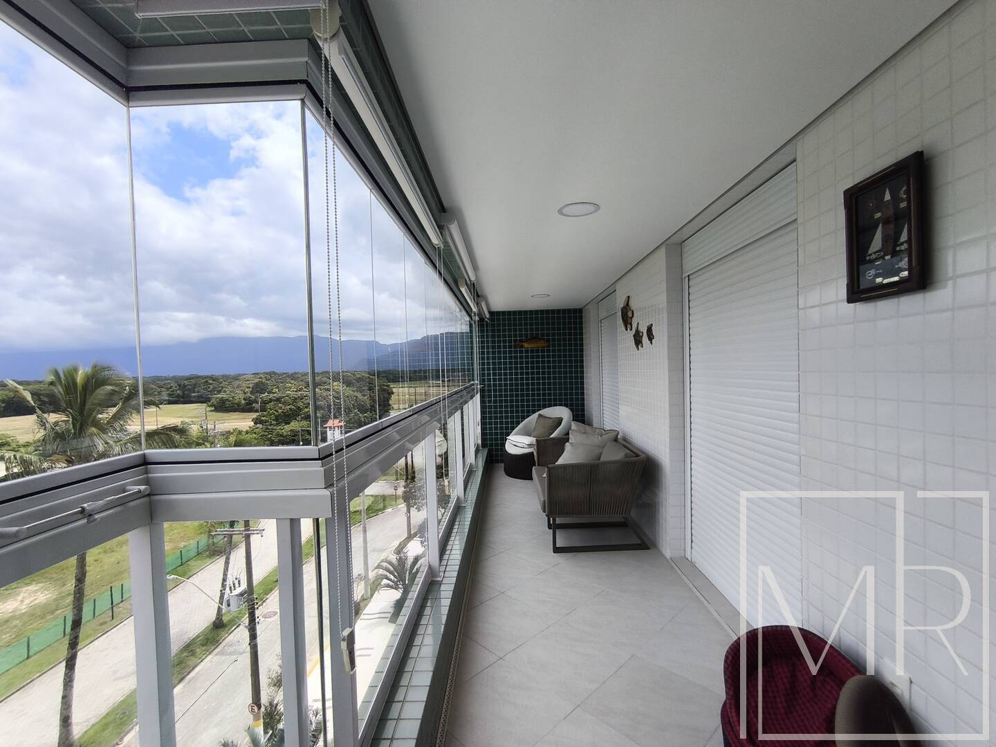 Apartamento, 3 quartos, 102 m² - Foto 16