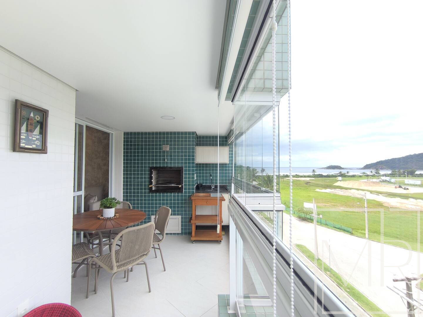 Apartamento, 3 quartos, 102 m² - Foto 17