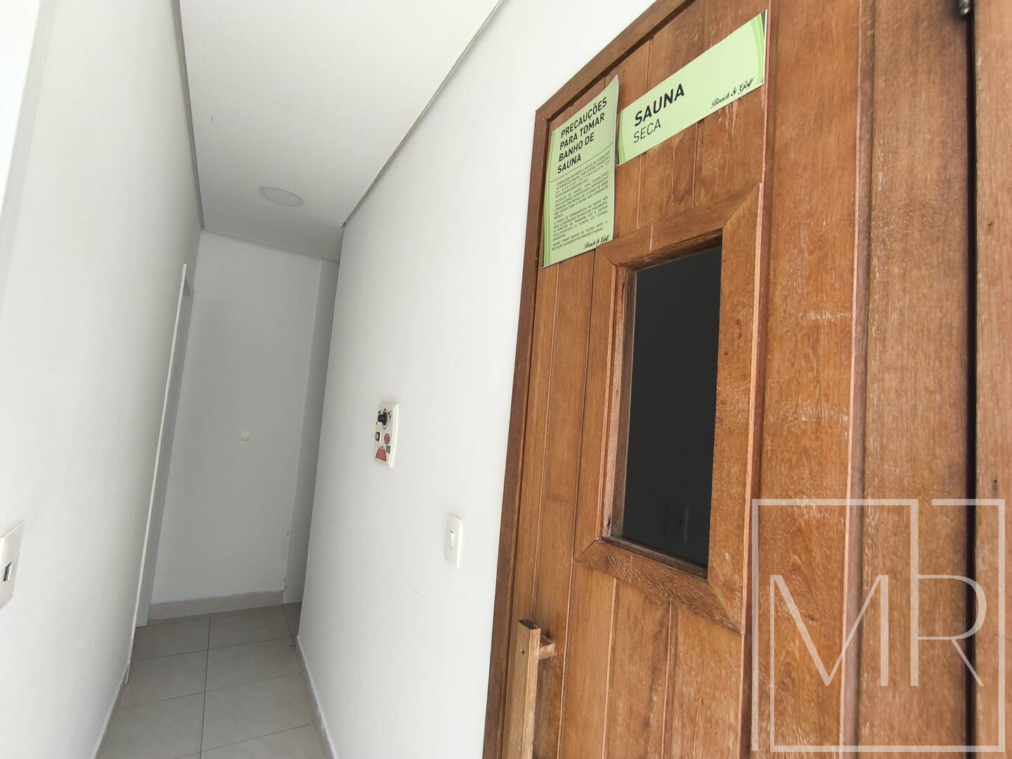 Apartamento, 3 quartos, 102 m² - Foto 22