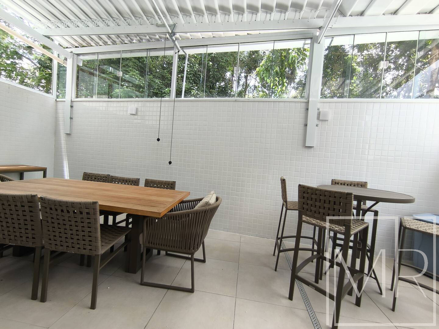 Apartamento, 3 quartos, 102 m² - Foto 23