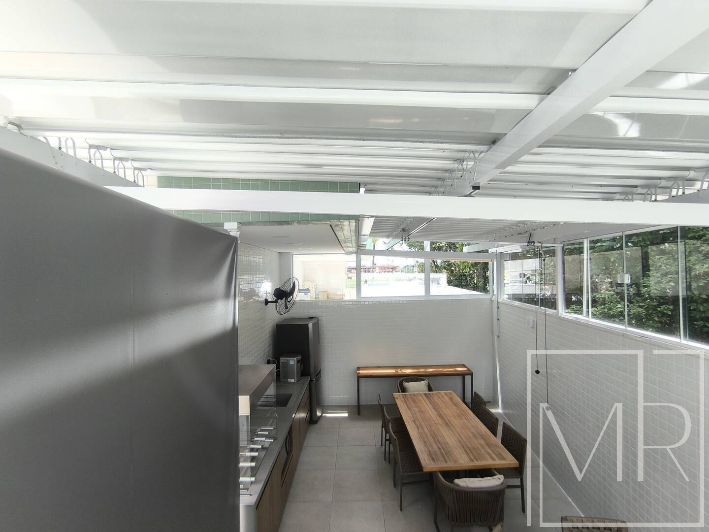 Apartamento, 3 quartos, 102 m² - Foto 25