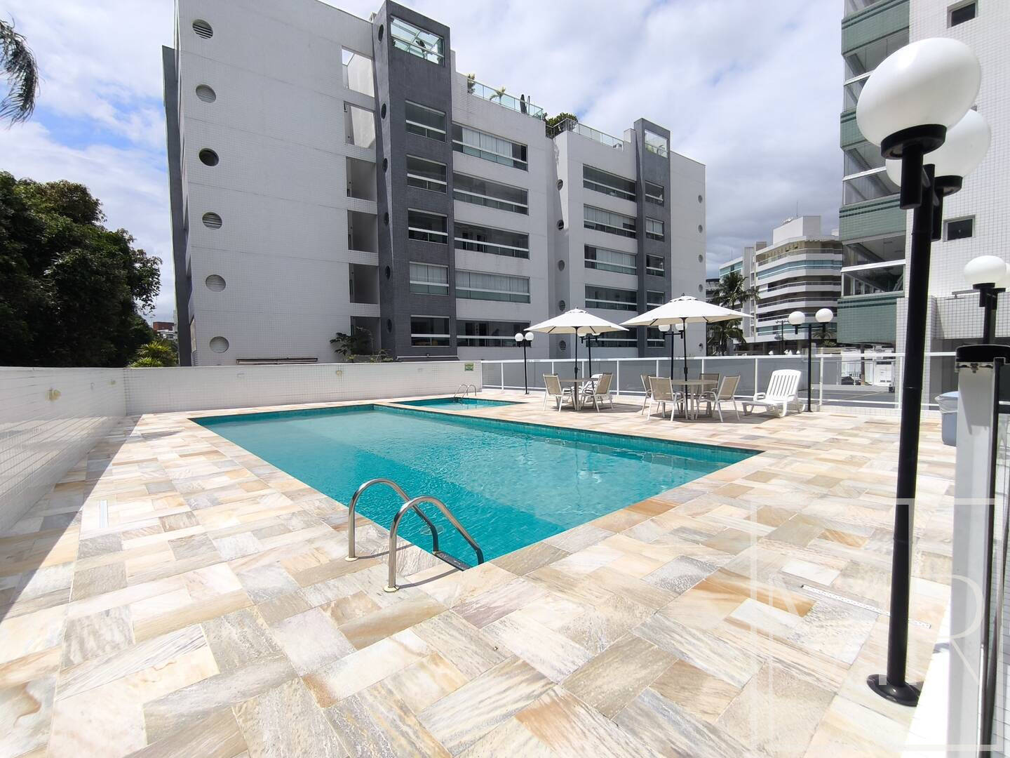 Apartamento, 3 quartos, 102 m² - Foto 26