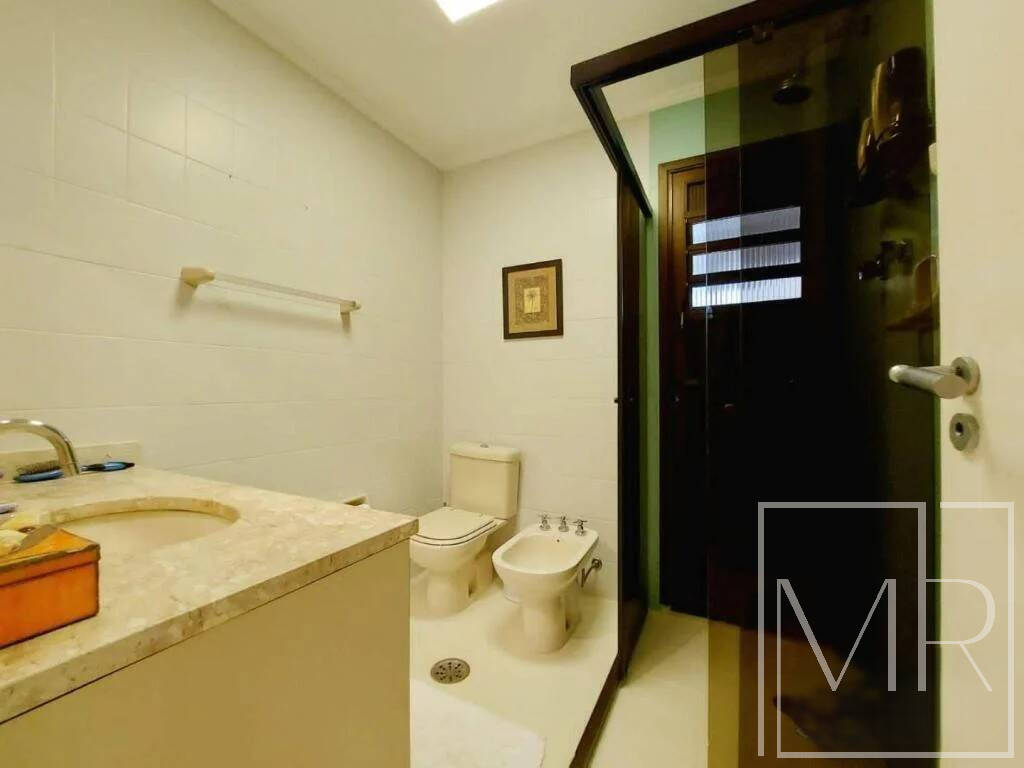 Cobertura, 3 quartos, 263 m² - Foto 6