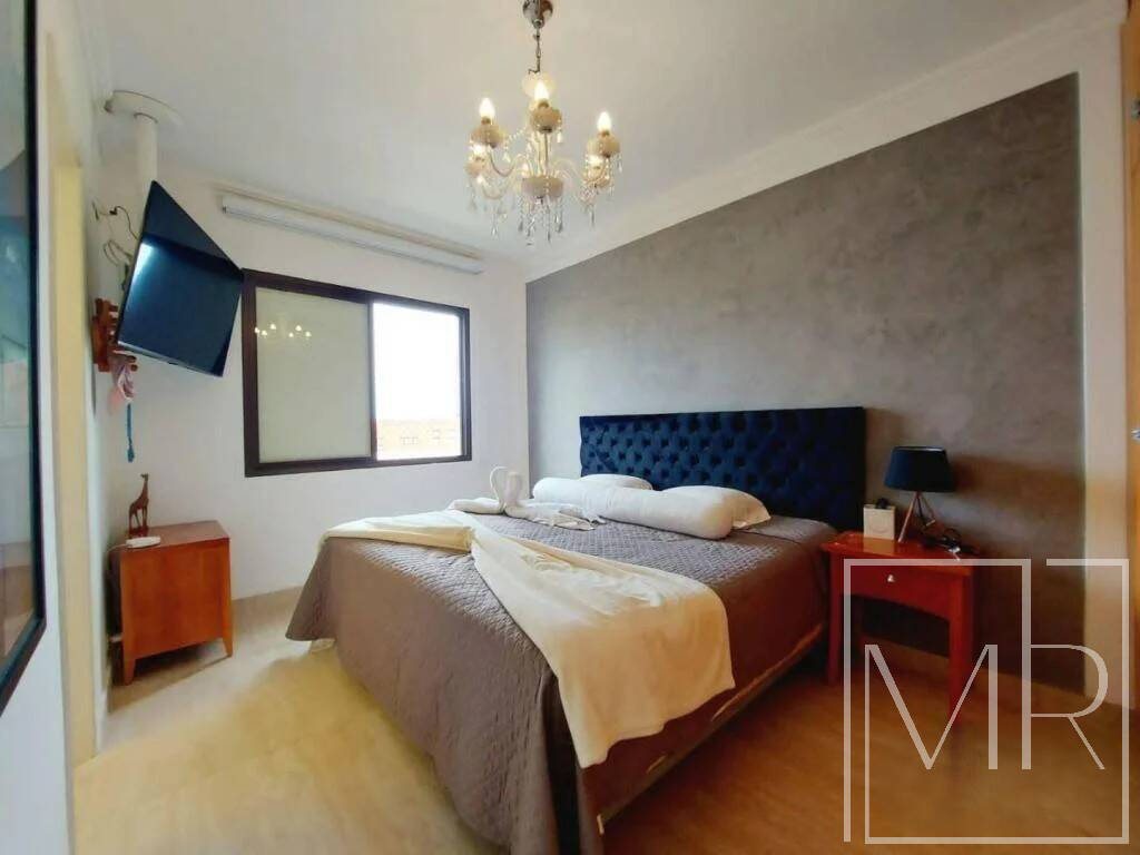 Cobertura, 3 quartos, 263 m² - Foto 7